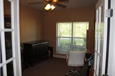 2136 Smallwood Drive, Navarre, FL 32566 - Photo 25