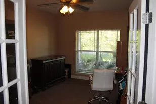 2136 Smallwood Dr, Navarre, FL 32566 - Photo 25
