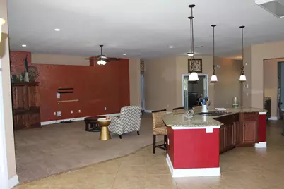 2136 Smallwood Drive, Navarre, FL 32566 - Photo 19