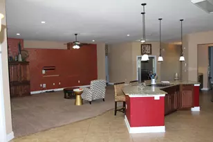 2136 Smallwood Dr, Navarre, FL 32566 - Photo 19