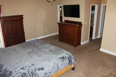 2136 Smallwood Drive, Navarre, FL 32566 - Photo 17