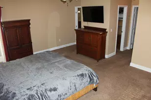 2136 Smallwood Dr, Navarre, FL 32566 - Photo 17