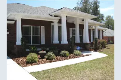 2136 Smallwood Drive, Navarre, FL 32566 - Photo 3