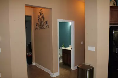 2136 Smallwood Drive, Navarre, FL 32566 - Photo 23