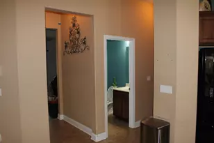 2136 Smallwood Dr, Navarre, FL 32566 - Photo 23