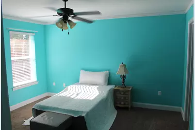 2136 Smallwood Drive, Navarre, FL 32566 - Photo 35