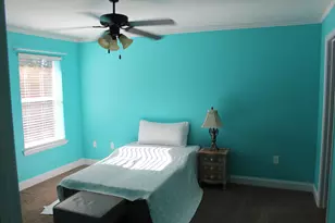 2136 Smallwood Dr, Navarre, FL 32566 - Photo 35