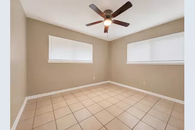 122 Jamestown Avenue, Fort Walton Beach, FL 32547 - Photo 9
