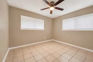 122 Jamestown Ave, Fort Walton Beach, FL 32547 - Photo 9
