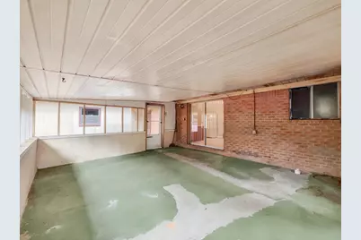 122 Jamestown Avenue, Fort Walton Beach, FL 32547 - Photo 11