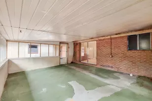 122 Jamestown Ave, Fort Walton Beach, FL 32547 - Photo 11