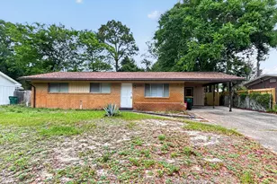 122 Jamestown Ave, Fort Walton Beach, FL 32547 - Photo 1