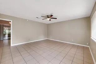 122 Jamestown Ave, Fort Walton Beach, FL 32547 - Photo 3