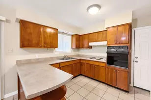122 Jamestown Ave, Fort Walton Beach, FL 32547 - Photo 5