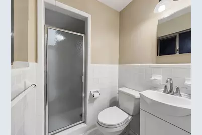 122 Jamestown Avenue, Fort Walton Beach, FL 32547 - Photo 7