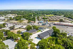 910 Barrow St, Fort Walton Beach, FL 32547 - Photo 19