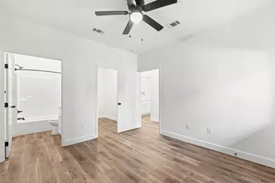 910 Barrow Street #1, Fort Walton Beach, FL 32547 - Photo 13