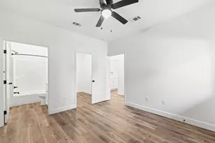 910 Barrow St, Fort Walton Beach, FL 32547 - Photo 13