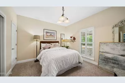 168 Nancy Claire Lane, Santa Rosa Beach, FL 32459 - Photo 19