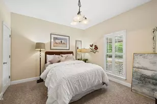168 Nancy Claire Ln, Santa Rosa Beach, FL 32459 - Photo 19