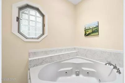 168 Nancy Claire Lane, Santa Rosa Beach, FL 32459 - Photo 23