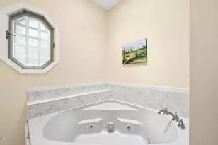 168 Nancy Claire Ln, Santa Rosa Beach, FL 32459 - Photo 23