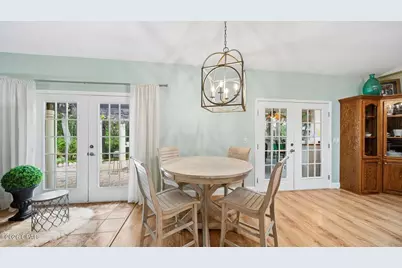 168 Nancy Claire Lane, Santa Rosa Beach, FL 32459 - Photo 31