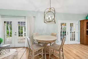 168 Nancy Claire Ln, Santa Rosa Beach, FL 32459 - Photo 31
