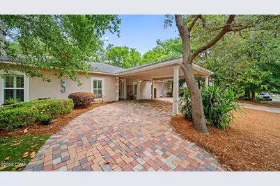168 Nancy Claire Lane, Santa Rosa Beach, FL 32459 - Photo 5