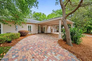 168 Nancy Claire Ln, Santa Rosa Beach, FL 32459 - Photo 5