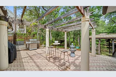 168 Nancy Claire Lane, Santa Rosa Beach, FL 32459 - Photo 1