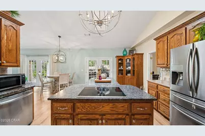 168 Nancy Claire Lane, Santa Rosa Beach, FL 32459 - Photo 25