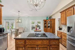 168 Nancy Claire Ln, Santa Rosa Beach, FL 32459 - Photo 25