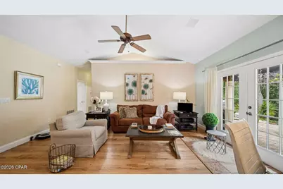 168 Nancy Claire Lane, Santa Rosa Beach, FL 32459 - Photo 29