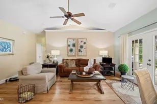 168 Nancy Claire Ln, Santa Rosa Beach, FL 32459 - Photo 29