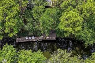 168 Nancy Claire Ln, Santa Rosa Beach, FL 32459 - Photo 35