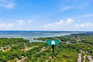 168 Nancy Claire Ln, Santa Rosa Beach, FL 32459 - Photo 45