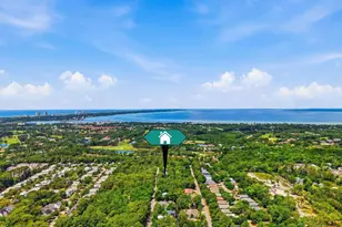 168 Nancy Claire Ln, Santa Rosa Beach, FL 32459 - Photo 47