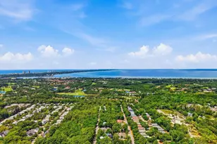 168 Nancy Claire Ln, Santa Rosa Beach, FL 32459 - Photo 41