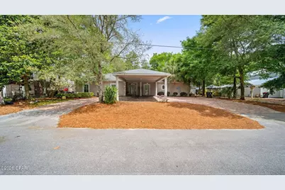 168 Nancy Claire Lane, Santa Rosa Beach, FL 32459 - Photo 51