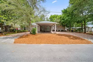 168 Nancy Claire Ln, Santa Rosa Beach, FL 32459 - Photo 51