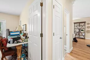 168 Nancy Claire Ln, Santa Rosa Beach, FL 32459 - Photo 17