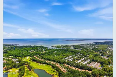 168 Nancy Claire Lane, Santa Rosa Beach, FL 32459 - Photo 37