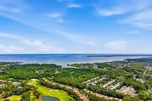 168 Nancy Claire Ln, Santa Rosa Beach, FL 32459 - Photo 37