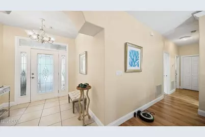 168 Nancy Claire Lane, Santa Rosa Beach, FL 32459 - Photo 33