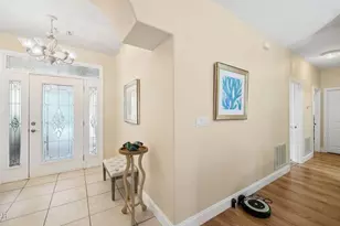 168 Nancy Claire Ln, Santa Rosa Beach, FL 32459 - Photo 33