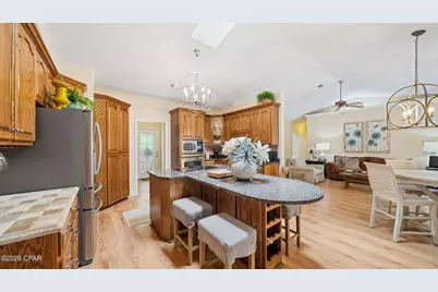 168 Nancy Claire Lane, Santa Rosa Beach, FL 32459 - Photo 27