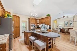168 Nancy Claire Ln, Santa Rosa Beach, FL 32459 - Photo 27