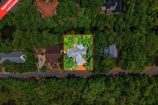 168 Nancy Claire Ln, Santa Rosa Beach, FL 32459 - Photo 49