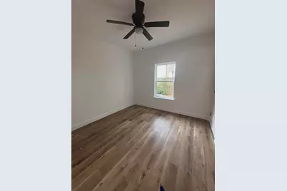 914 Barrow Street #1-10, Fort Walton Beach, FL 32547 - Photo 3